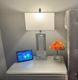 Ana D.C. review photo