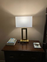Carlos D. review photo