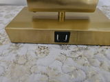 Victoria M. review photo