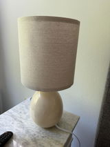 Vanesa S. review photo