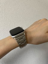 Ａ review photo
