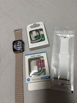 ヨンア 小林 review photo