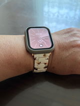 匿名 review photo