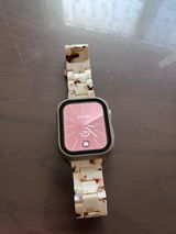 匿名 review photo