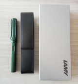 SIRAJ review photo