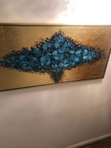 Oli review photo