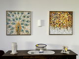 Stefano Fedele review photo