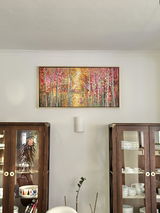 Stefano Fedele review photo