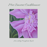 Margherita RAWLE review photo