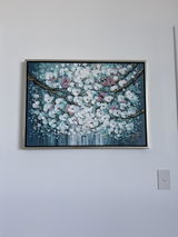 Genevieve Reich review photo