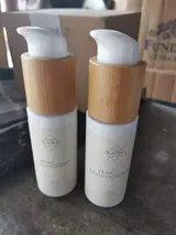Yumi Berlaz review photo