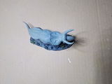 B.M. review photo