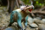 Dinosauria_Gallery review photo