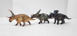 Idnar R Rojas review photo
