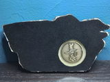 B.M. review photo