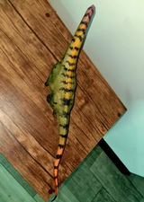 ING.HEYDI MOREIRA review photo