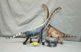 Idnar R Rojas review photo