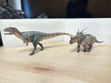 Ricky review photo