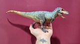Idnar R Rojas review photo