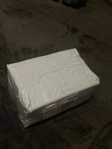 Ricky review photo