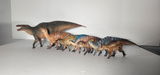 Idnar R Rojas review photo