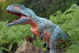 Dinosauria_Gallery review photo
