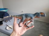 Legless Jr Lemon review photo
