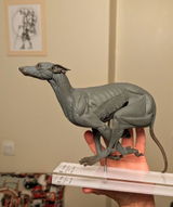 Tania review photo
