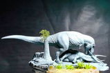 B.M. review photo