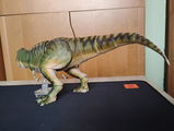 PanBrunner review photo