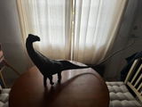 Mario Gonzalez review photo