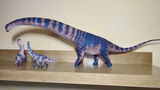 Stefano De Magistris review photo