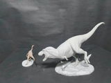 B.M. review photo