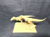 B.M. review photo