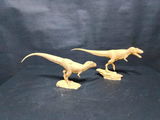 B.M. review photo