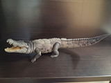 George Brookins review photo