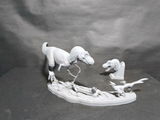 B.M. review photo