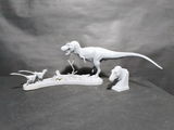 B.M. review photo