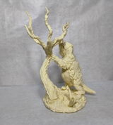 B.M. review photo