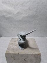 B.M. review photo