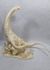 B.M. review photo