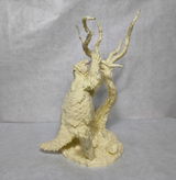 B.M. review photo