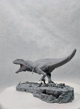 B.M. review photo