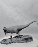 B.M. review photo