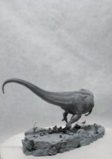 B.M. review photo
