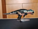 PanBrunner review photo