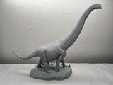 B.M. review photo