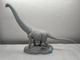 B.M. review photo
