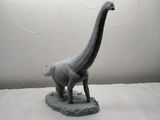 B.M. review photo
