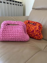 Annalisa Ripanti review photo